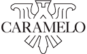 CARAMELO JOYAS